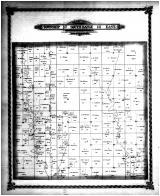 Township 17 S Range 11 E, Lyon County 1878